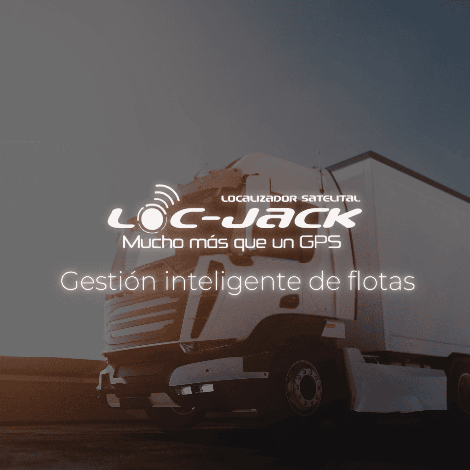 Geocercas y su utilidad